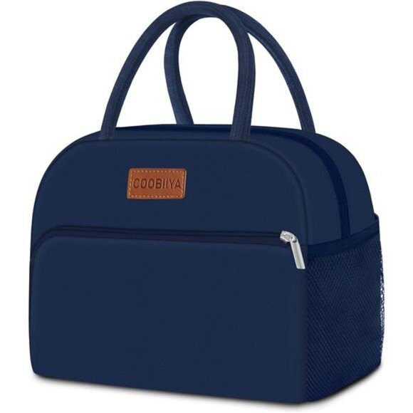 Lunch Bag - Small - Picture 1 of 6